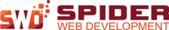Spider - Creative Web Development
